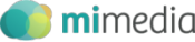 mimedia_logo_lrg